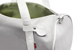 Blafre Gym Bag - Grå