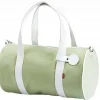 Blafre Gym Bag - Grøn