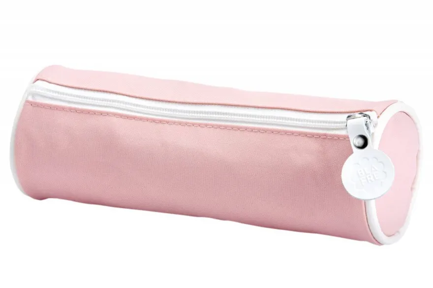 Blafre Penalhus - Rose