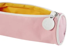 Blafre Penalhus - Rose