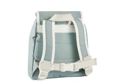Blafre Rygsæk 8.5 ltr. - Lys blå