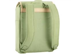 Blafre Rygsæk 20 ltr. - Lys Grøn