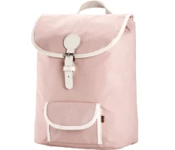 Blafre Rygsæk 12 ltr. - Pink