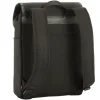 Blafre Rygsæk 20 ltr. - Sort