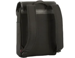 Blafre Rygsæk 20 ltr. - Sort