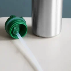 Blafre Sugerør til vippetud - 500ml