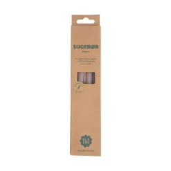 Blafre Sugerør til vippetud - 500ml