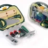 Bosch Ixolino værktøjstaske +3år