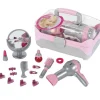 Braun Beauty Box 28x16 cm m/ Føntørre + 3 år