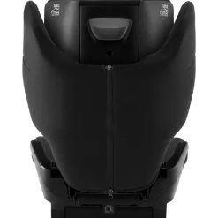 Britax Adventure Plus 2 - Space Black