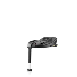 Britax Baby-Safe Core Pakke inkl. base - Flere Farver