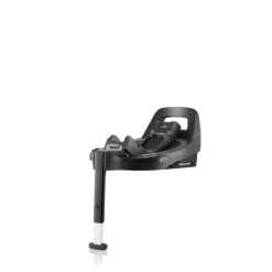 Britax Babysafe 3 i - Size Frost Grey inkl. Vario Base