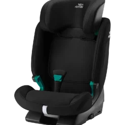 Britax Evolvafix - Space Black