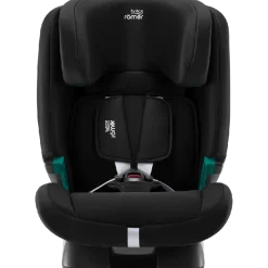Britax Evolvafix - Space Black