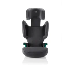 Britax HI-LINER Midnight Grey