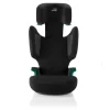 Britax HI-LINER Space Black