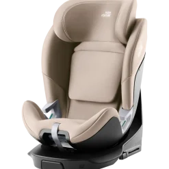 Britax Römer Swivel - Chai