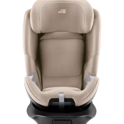 Britax Römer Swivel - Chai