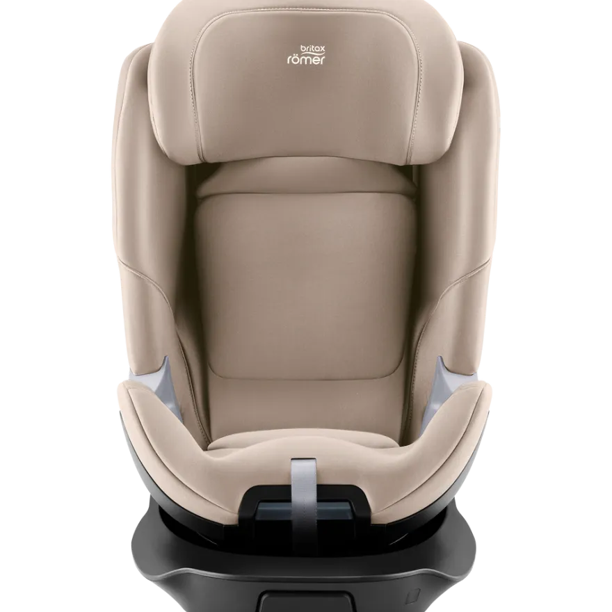 Britax Römer Swivel - Chai