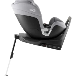 Britax Römer Swivel - Frost Grey