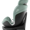Britax Römer Swivel - Jade Green