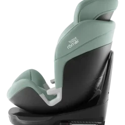 Britax Römer Swivel - Jade Green