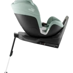 Britax Römer Swivel - Jade Green