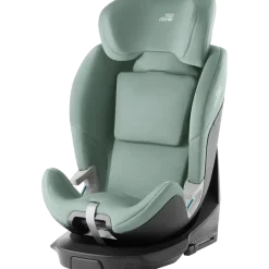 Britax Römer Swivel - Jade Green