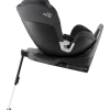 Britax Römer Swivel - Midnight Grey