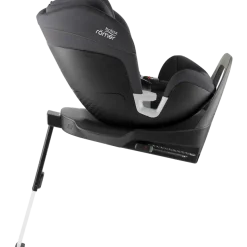 Britax Römer Swivel - Midnight Grey