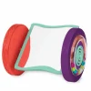 B. Toys Looky - Looky Rullespejl