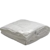 Butterfly Silk Silke - /bambus babydyne