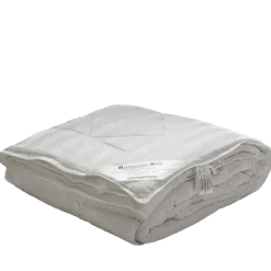 Butterfly Silk Silke - /bambus babydyne