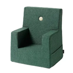 by KlipKlap Kids Chair - Flere Farver