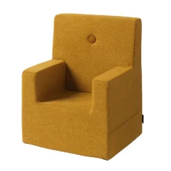 by KlipKlap Kids Chair XL - Flere Farver