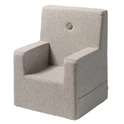 by KlipKlap Kids Chair XL - Flere Farver