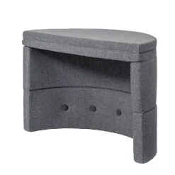 by KlipKlap Play Fold - Circle - Flere Farver