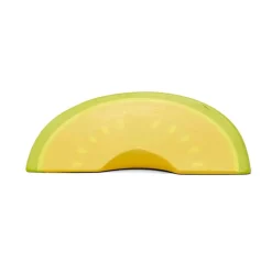 CANTALOUPE MELON