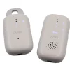 CAPiDi Soft babyalarm - beige