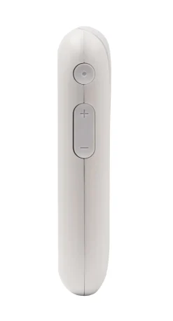 CAPiDi Soft babyalarm - beige