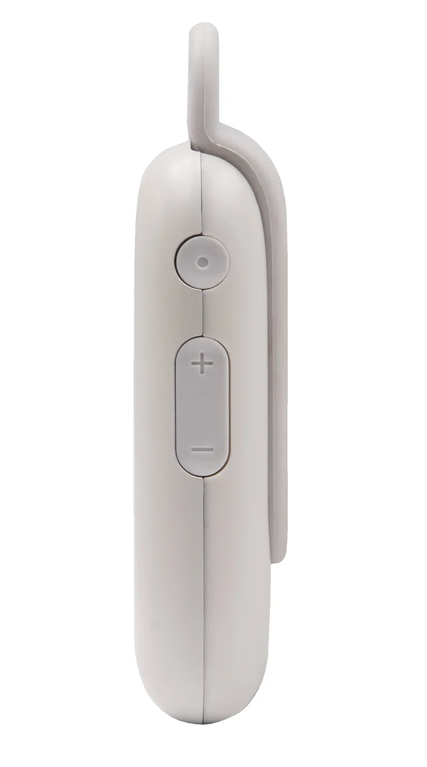CAPiDi Soft babyalarm - beige