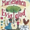 Carlsen Mariehønen Evigglad