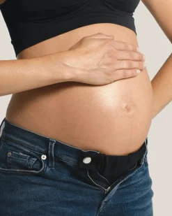 Carriwell Flexi-Belt Taljeforlænger