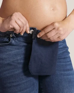 Carriwell Flexi-Belt Taljeforlænger