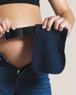 Carriwell Flexi-Belt Taljeforlænger