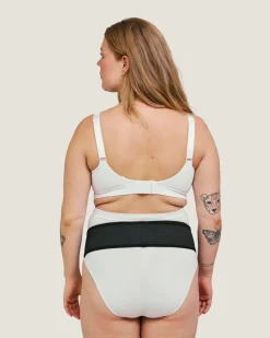 Carriwell Graviditetsstøttebælte - L/XL