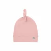 Cloby UV Knot Hat - Misty Rose (str 62/68)
