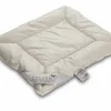 Cocoon Merino Uld Babypude