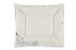 Cocoon Merino Uld Babypude