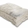 Cocoon Merino Uld Juniordyne